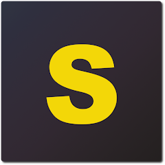 Icon image