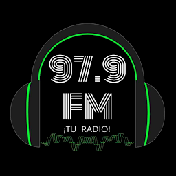 「97.9 FM」のアイコン画像