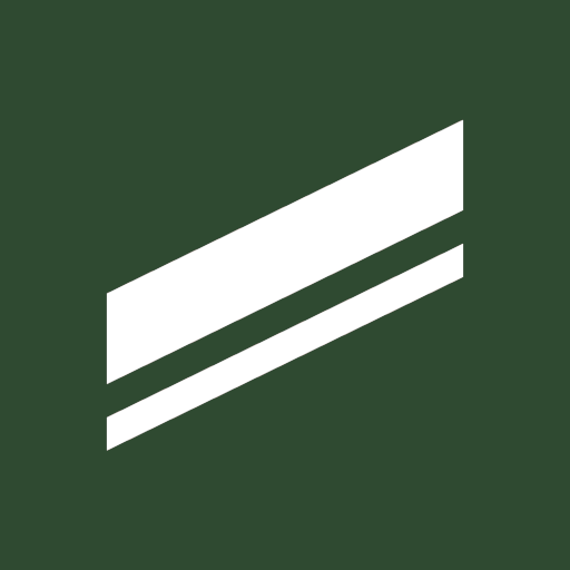 Fløibanen logo
