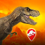 Jurassic World Alive 3.6.25 (Unlimited Energy)