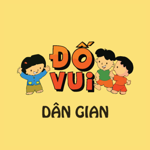 Đố vui dân gian Download on Windows