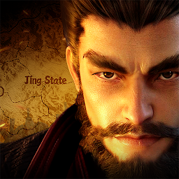 今三国志－3周年 Mod Apk
