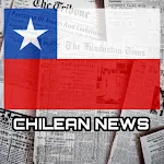 Cover Image of 下载 All Chilean Newspapers  APK