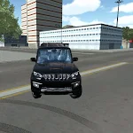 Cover Image of Download Car Driving 3D 2022  APK