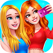 Top 50 Role Playing Apps Like Mall Girl: Dressup, Shop & Spa ❤ Free Makeup Games - Best Alternatives