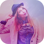 Cover Image of Download Blend Photo Editor & Collage M  APK