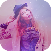 Top 47 Photography Apps Like Blend Photo Editor & Collage Maker, Photo Effects - Best Alternatives