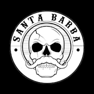 Santa Barba APK