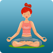 Top 39 Health & Fitness Apps Like Yoga for beginners - Workouts Yoga for weight loss - Best Alternatives