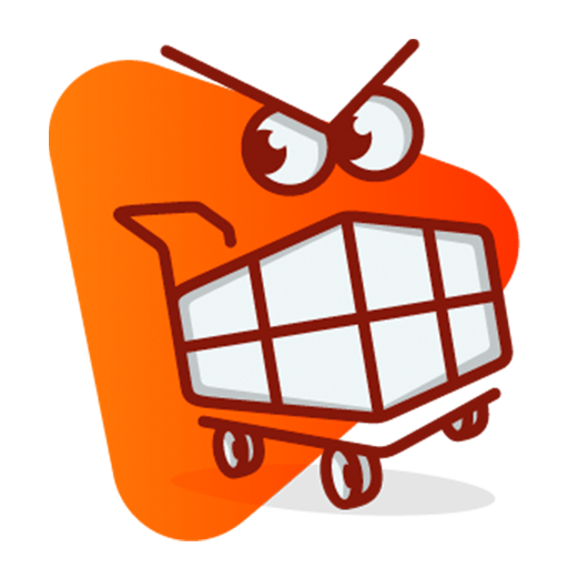 Gangabox - Qué quieres, hay! logo