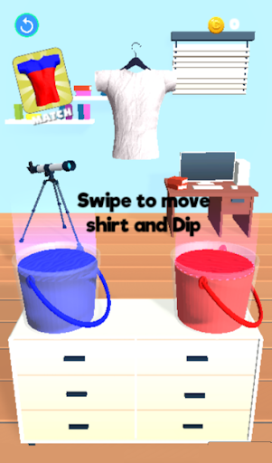 →