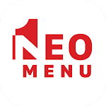 Cover Image of Download NeoMenu - F&B Smart Ordering  APK