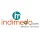 Indimedo Online Pharmacy