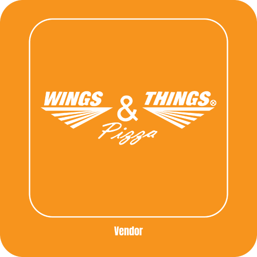 Wingsandthingspizza Vendor logo