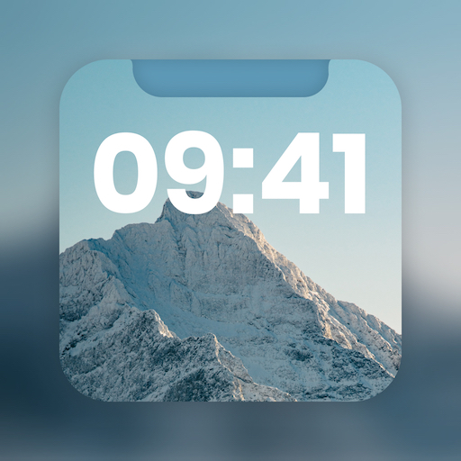 4K Wallpapers & HD Backgrounds