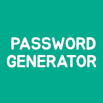 Cover Image of Download Password Generator++  APK