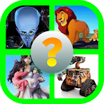 Cover Image of Download Guess Picture 4in1 8.1.1z APK