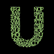 Unicode - Androidアプリ
