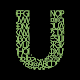 Unicode यूनिकोड विंडोज़ पर डाउनलोड करें