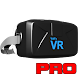 VaR's VR Player PRO