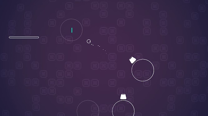 #3. Into the Loop (Android) By: Creational Labs