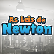 Top 29 Education Apps Like Leis de Newton - Best Alternatives