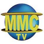 Cover Image of 下载 MMC TV  APK