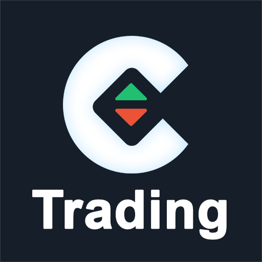 Trading Courses: How to Invest 54.0 Icon