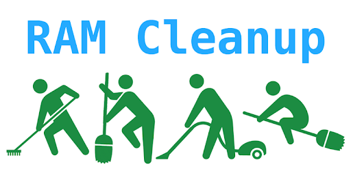 Ram Cleanup Download Ram Cleanup Download