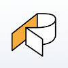 RoomCo AR（ルムコエーアール） icon
