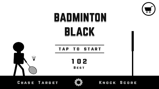 All Games Black - 5 MB Game Screen 3