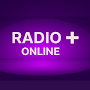 Radio Mas On LIne APK icon