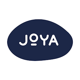图标图片“Joya Yoga”
