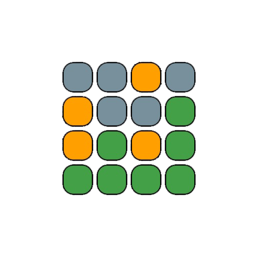 Mi Word Lite Logo