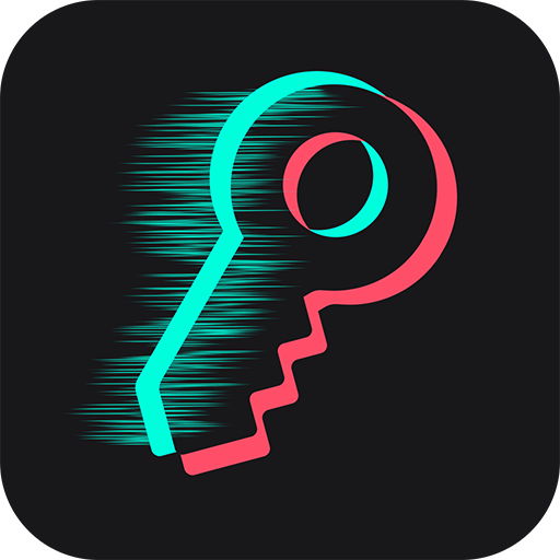 TOKT Proxy Header - AppWisp.com
