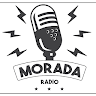 Radio Morada
