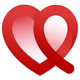 Love test icon