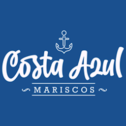 Icon image Costa Azul Mariscos