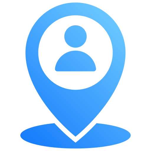 BeFree logo