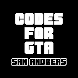 Mod Cheat for GTA San Andreas icon