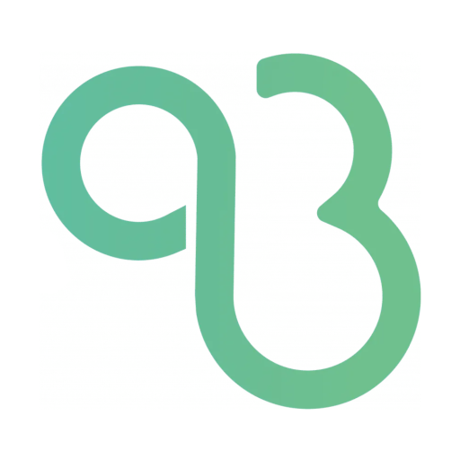 Nuvolab Studio logo