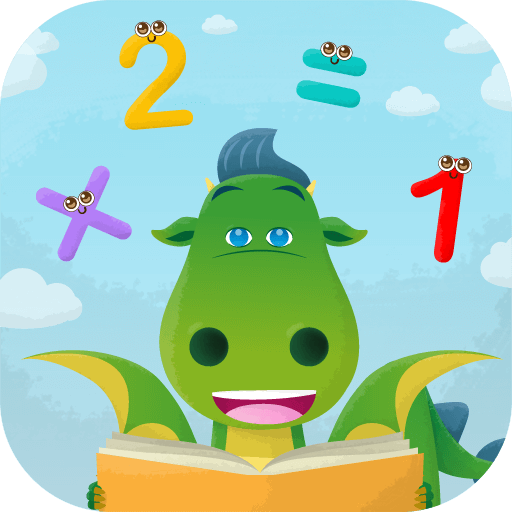 PsicoMates Kids 1 Download on Windows