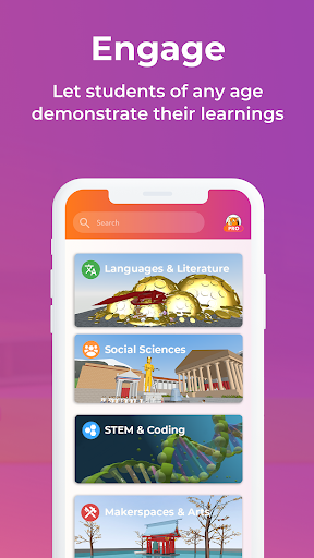 Logo https://play-lh.googleusercontent.com/ppPergOv8rsZl0BhzOTknypl3OrgKqgqLKLp3UXVgQYY0W2JQFoz-TxjSlSLY8BbPg