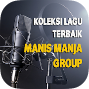 Top 41 Music & Audio Apps Like Dangdut Manis Manja Group Terlengkap - Best Alternatives