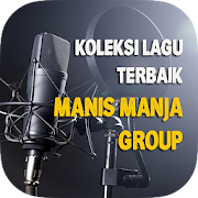 Dangdut Manis Manja Group Terlengkap