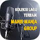 Dangdut Manis Manja Group Terlengkap Unduh di Windows