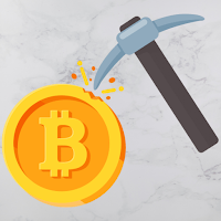 bitcoin earning app-Manage btc