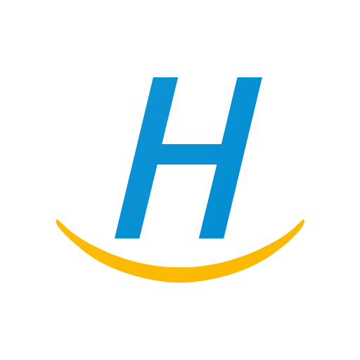 e-hedo logo