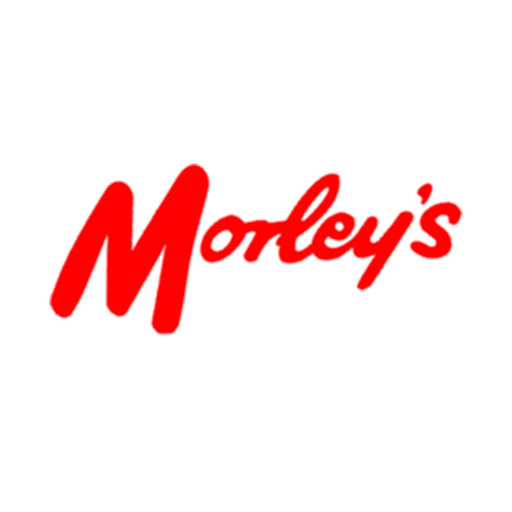 Morleys Sutton logo