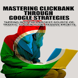 Mastering Clickbank icon